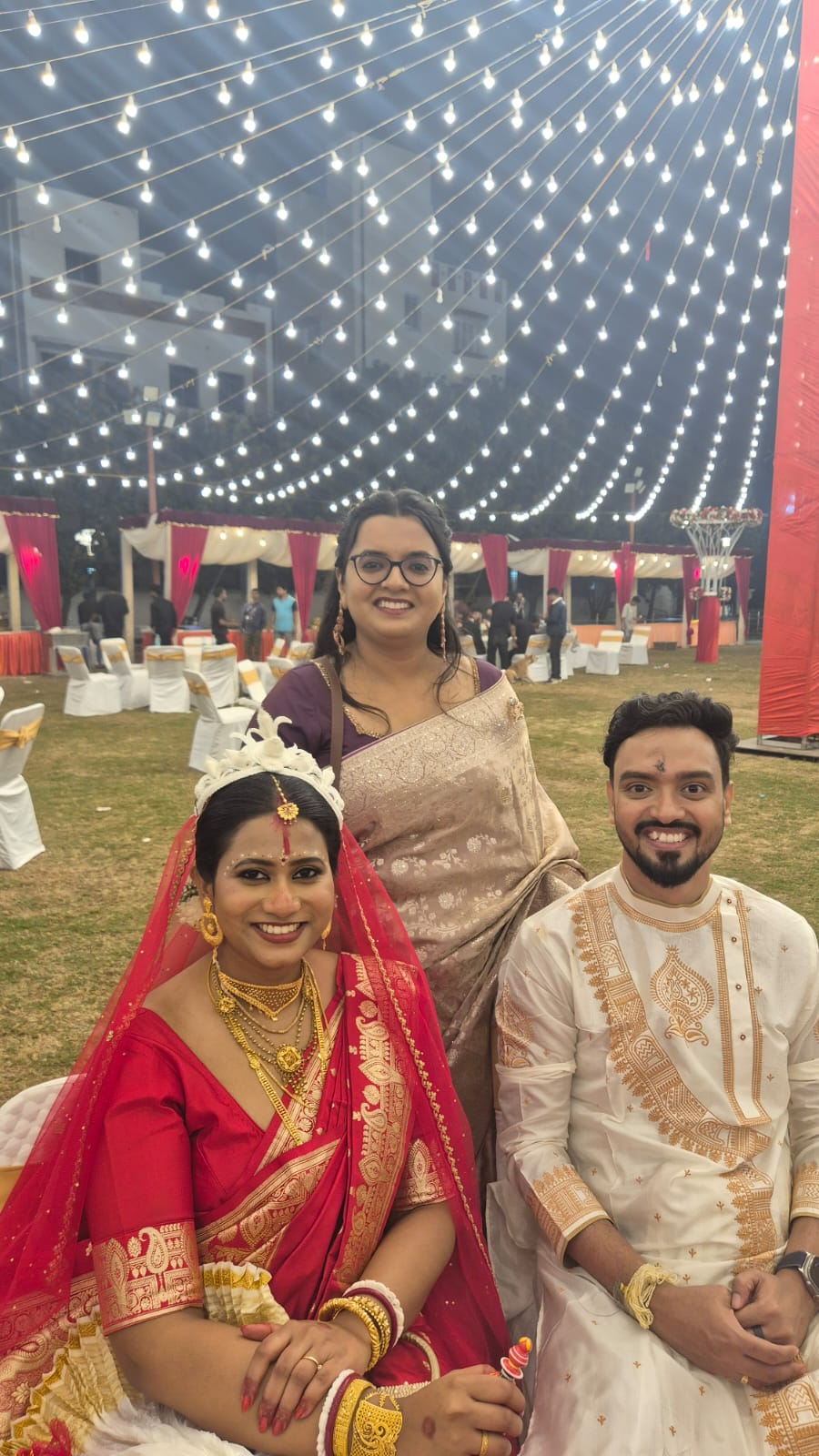 Post wedding photo — WhatsApp Image 2026-02-26 at 01.20.25 (1)